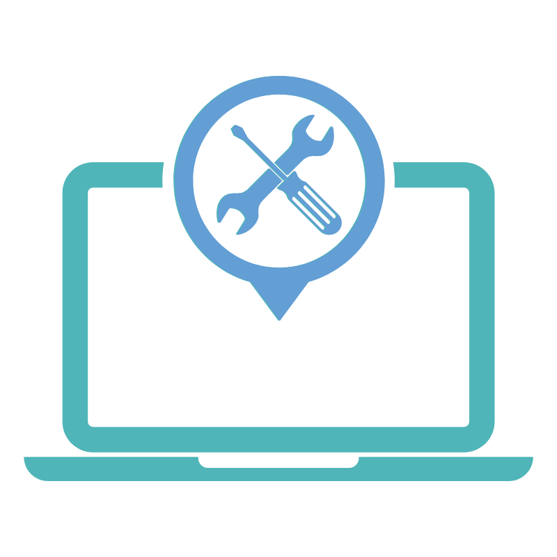 CSNS Laptop Portal