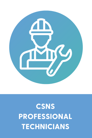 Professional Specialty Moving Services Technicians