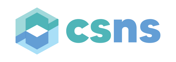 CSNS Relocation Services