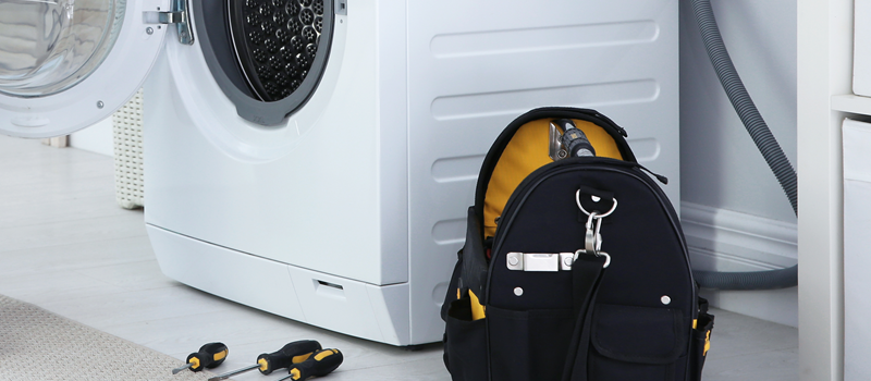 CSNS Disconnect Reconnect Specialty Services For Movers